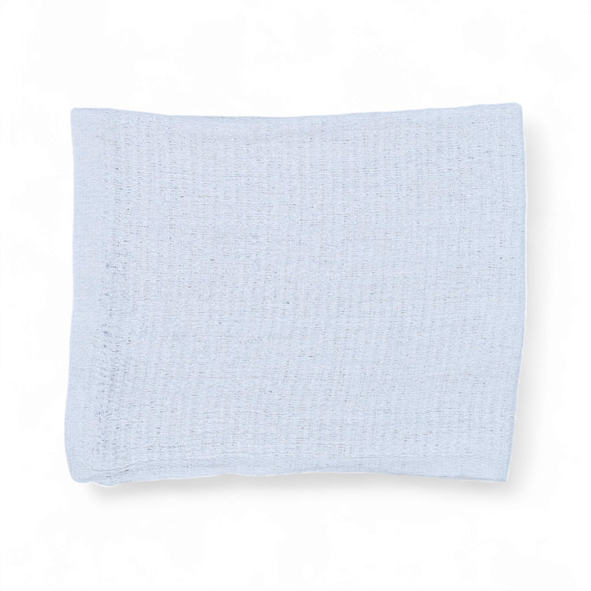 All Purpose Terry Towel - White 15