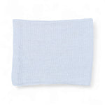 All Purpose Terry Towel - White 15