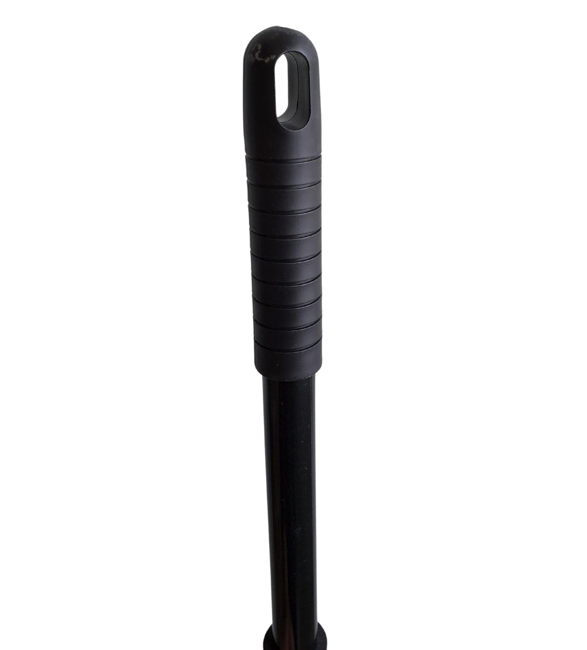 Spartano - Lobby Dustpan with Broom Set - 4916 - View 9