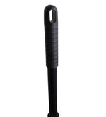 Lobby Dustpan with Broom Set - 4916