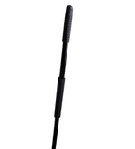 Lobby Dustpan with Broom Set - 4916