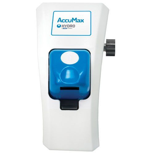 Hydro AccuMax 2-Button Dilution Control Dispenser