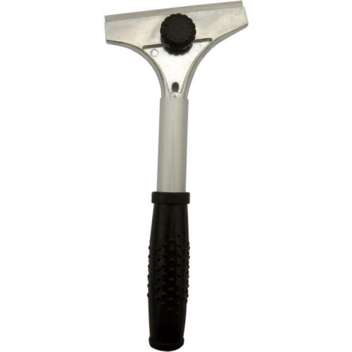 Heavy Duty Floor Scraper - 9"