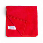 SuperPro Microfibre Cloth - 14