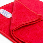 SuperPro Microfibre Cloth - 14
