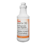 Swish® Aromx™ 35 Bio-Enzymatic Odour Digester