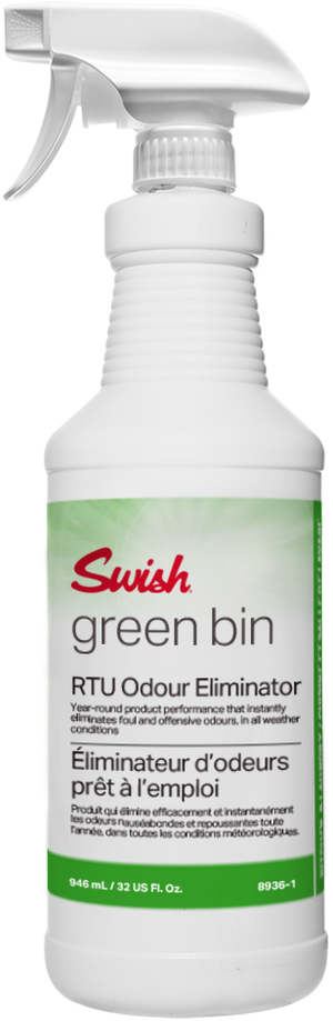 Swish