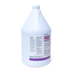 Swish® Aromx™ 60 Super Strength Foul Odour Eliminator - 3.78L