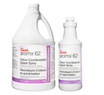 Swish® Aromx™ 62 Odour Counteractant Space Spray