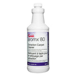 Swish® Aromx™ 80 Extraction Carpet Cleaner