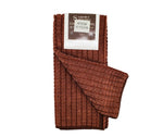 Cleaning Towel - Super Absorbent - 40x60cm