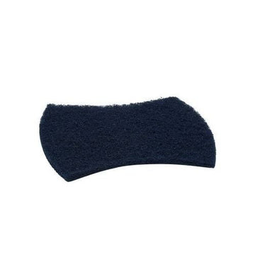 Scotch-Brite™ Power Pad 2000 - Dark Blue 5.5"x3.9"