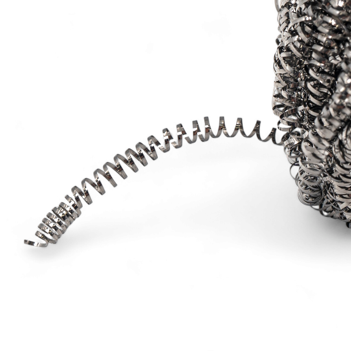 Scotch-Brite™ Stainless Steel Scrub Pad — image 2
