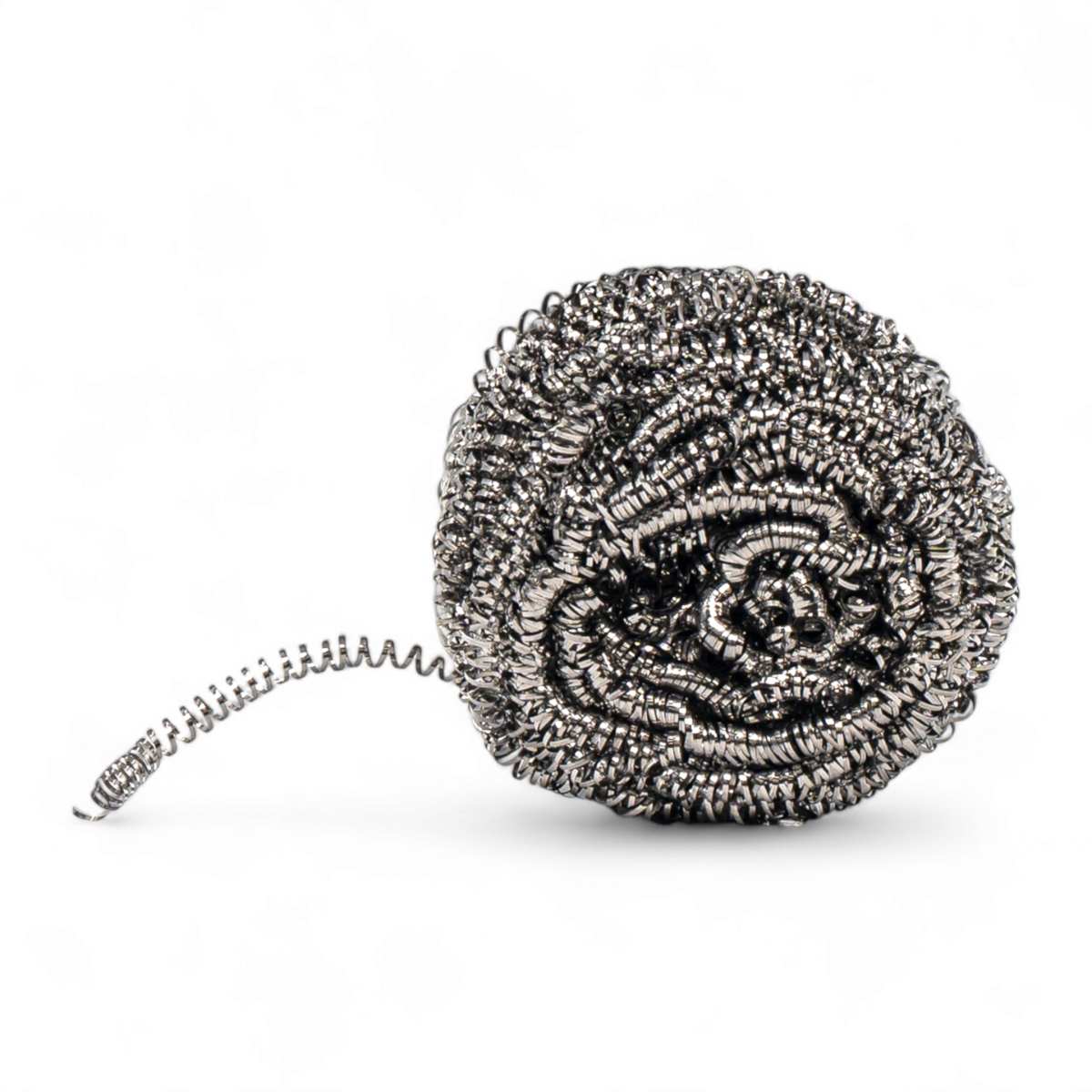 Scotch-Brite™ Stainless Steel Scrub Pad — image 3