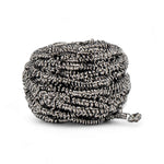 Scotch-Brite™ Stainless Steel Scrub Pad