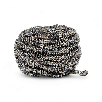 Scotch-Brite™ Stainless Steel Scrub Pad