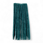 Scotch-Brite™ Medium Duty Scouring Pad - Dark Green 6