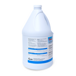 Swish® Sparkle™ Glass & Surface Cleaner - 3.78L