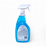 Swish® Sparkle™ Glass & Surface Cleaner