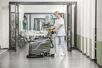 Karcher BD 43/25 C Bp Walk-Behind Scrubber - 17