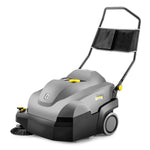 Karcher CVS 65/1 Bp Carpet Vacuum Sweeper