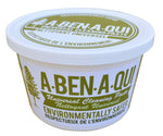 A-Ben-A-Qui Universal Cleaning Paste - 20oz