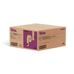 Cascades Pro Select® Jumbo Bath Tissue - White 2-Ply 12x500'
