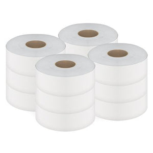 Toilet Paper