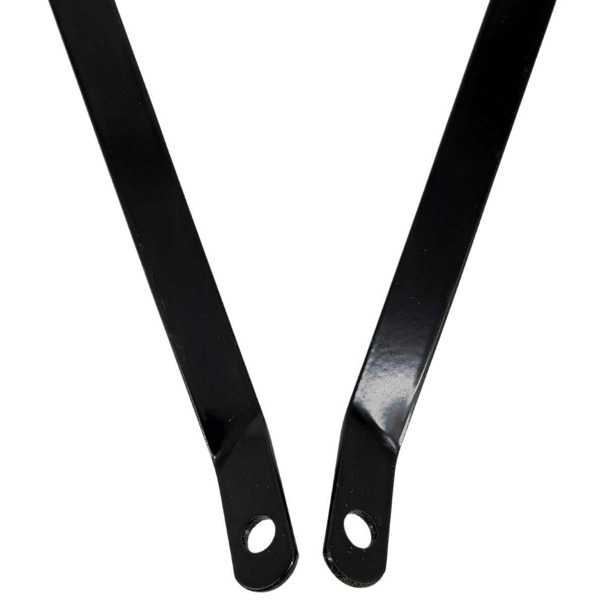 Metal Broom Brace — image 5
