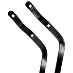 Metal Broom Brace