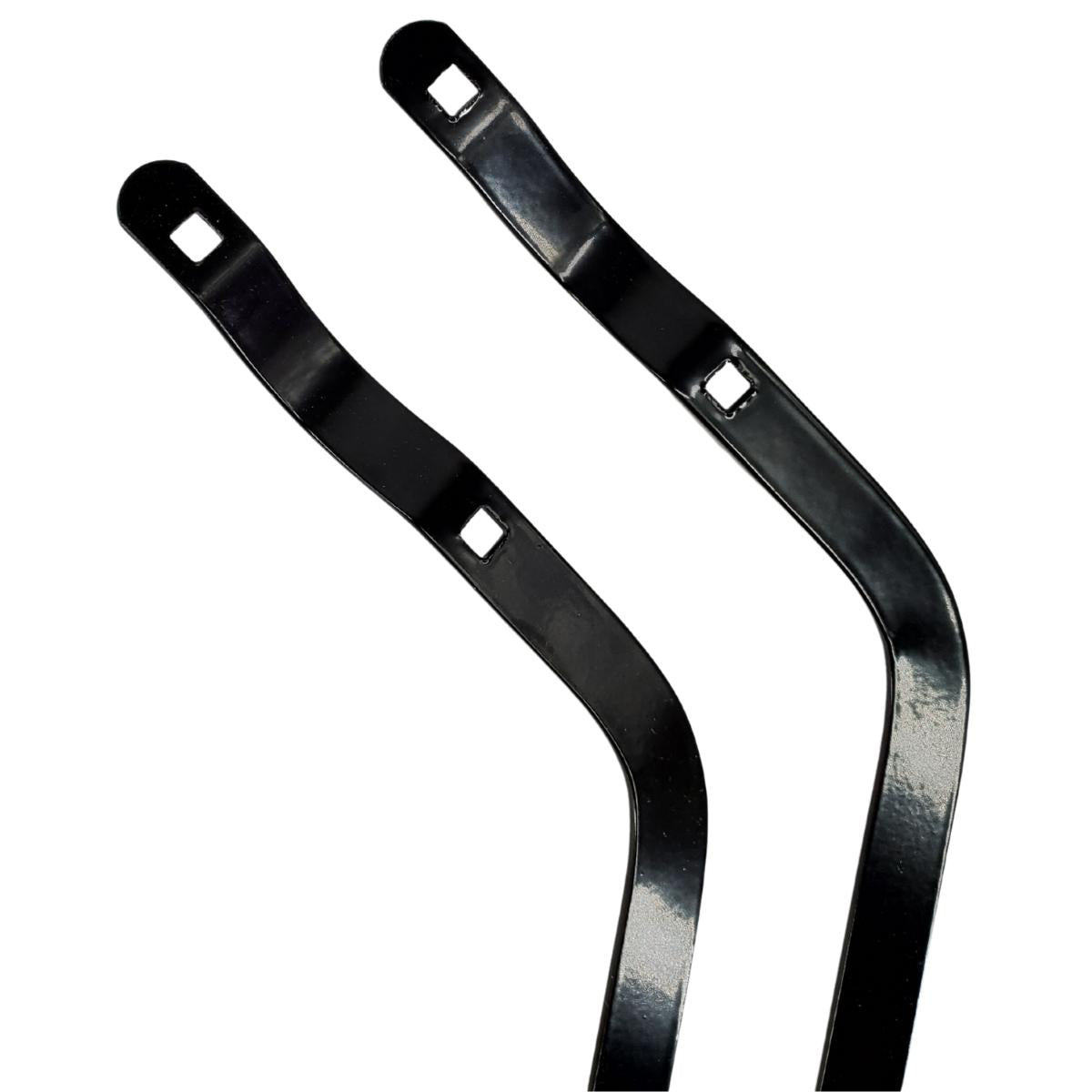 Metal Broom Brace — image 4