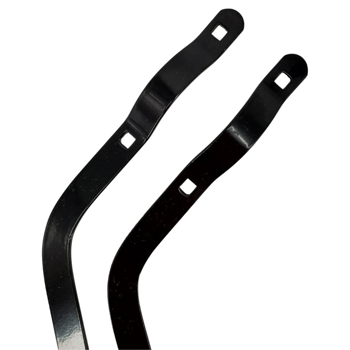 Metal Broom Brace — image 3