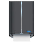 Cascades Pro Tandem® Electronic Roll Towel Dispenser
