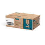 Cascades PRO Tandem® Jumbo Bath Tissue Dispenser (Single)