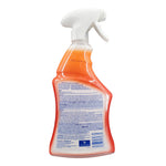 Lysol Kitchen Pro - Power Degreaser