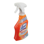 Lysol Kitchen Pro - Power Degreaser