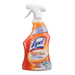 Lysol Kitchen Pro - Power Degreaser