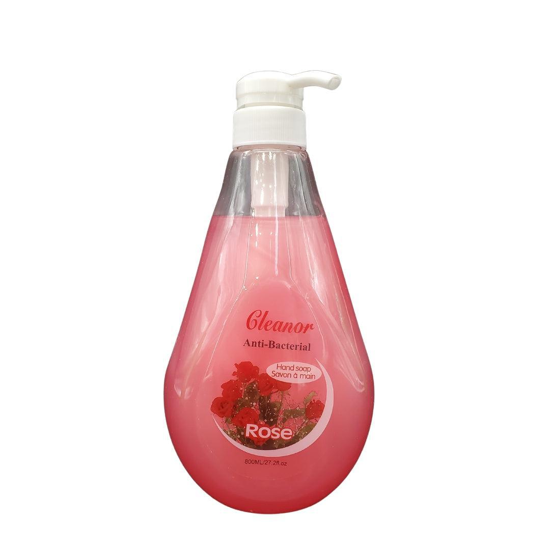 Hand Soap - All Scents — image 2