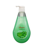Hand Soap - All Scents