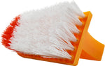 Washing Brush w/Looped Handle