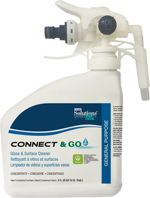 Enviro-Solutions