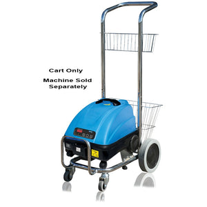 NaceCare