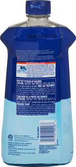 Finish Quantum Jet Dry - Ultra