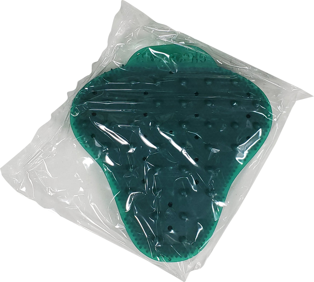 Screen Urinal (Dark Green-Pine) 60 Day