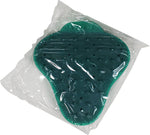 Screen Urinal (Dark Green-Pine) 60 Day