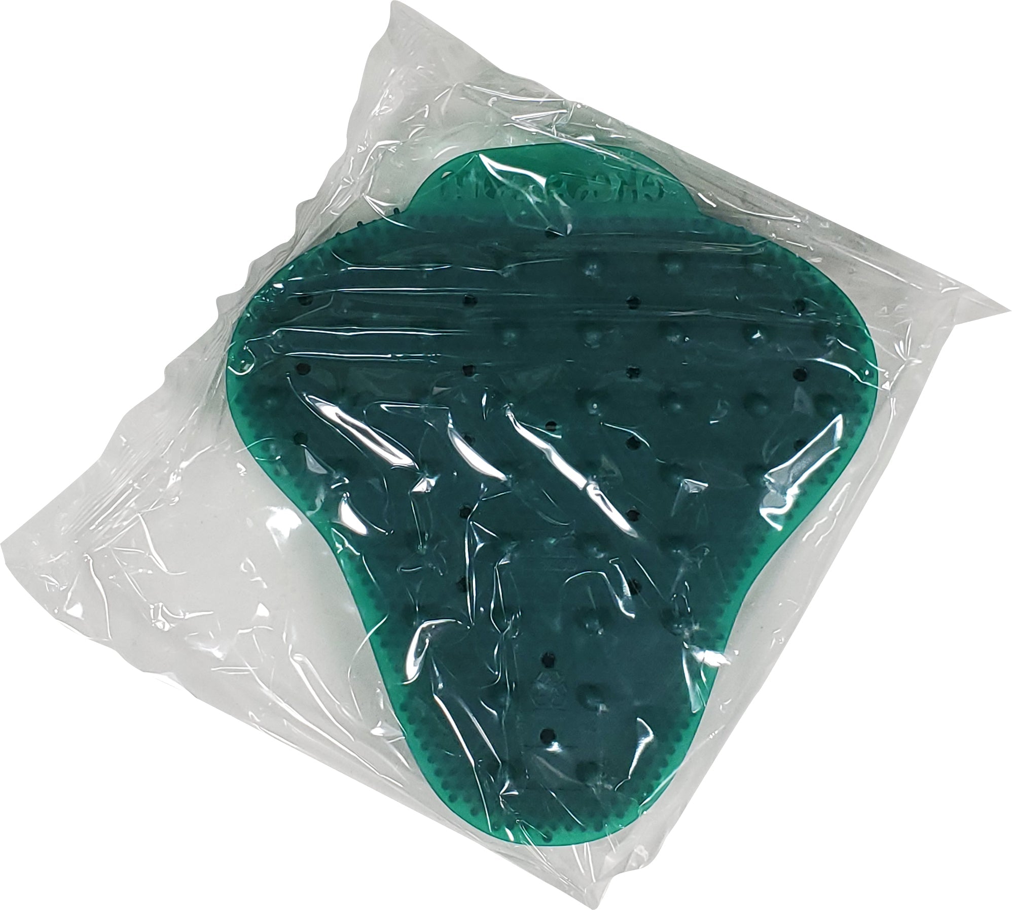 Screen Urinal (Dark Green-Pine) 60 Day — image 1