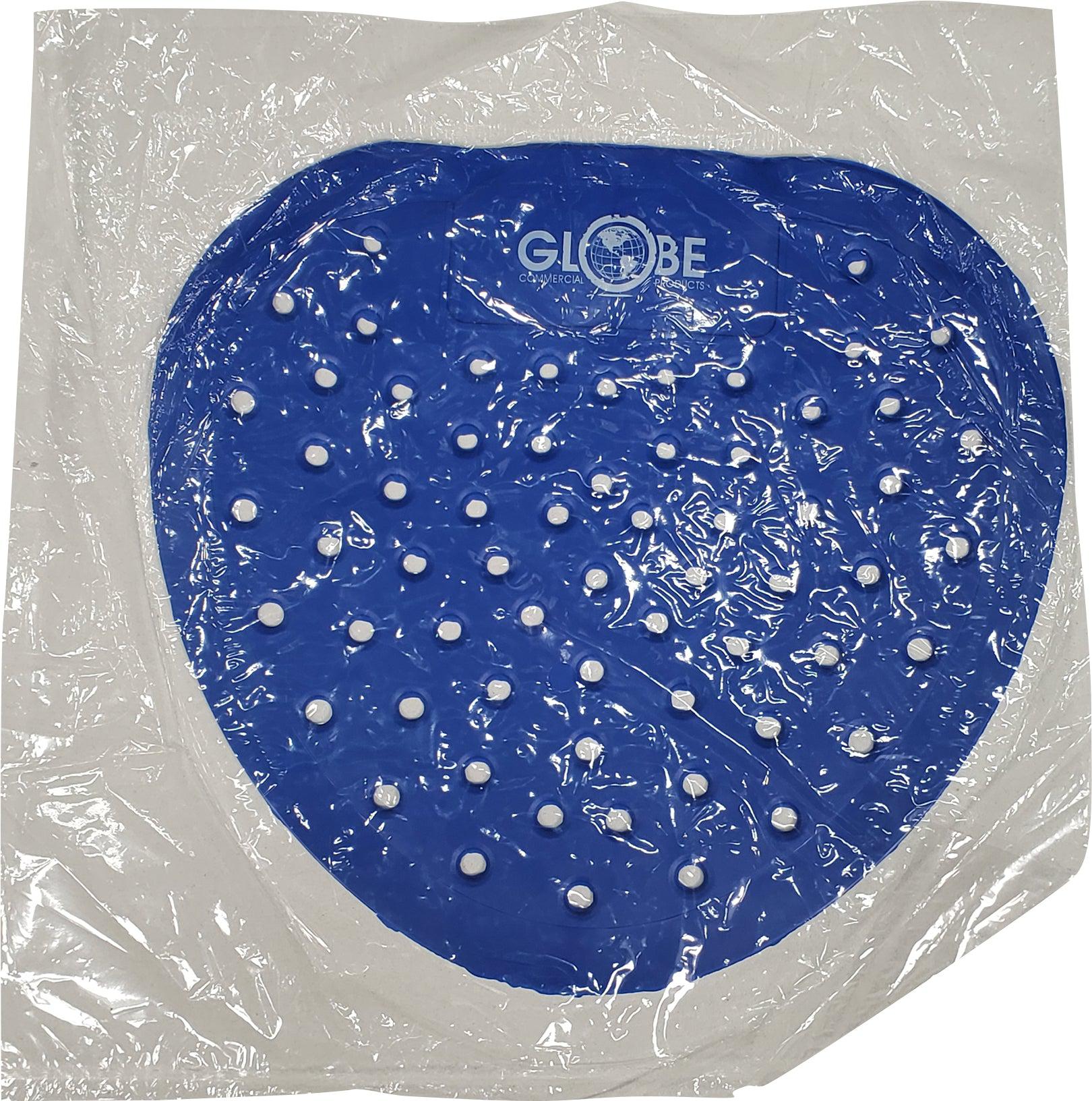 Vinyl Urinal Screen - Bubble Gum — image 1