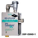 Enviro-Solutions® High-Flow Dispenser