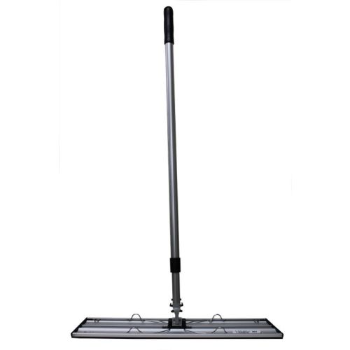 Moplux Dust Magnet Standard Tool Set - 23"