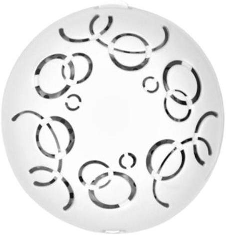 Easy Fresh 2.0 Air Freshener Refill — image 2